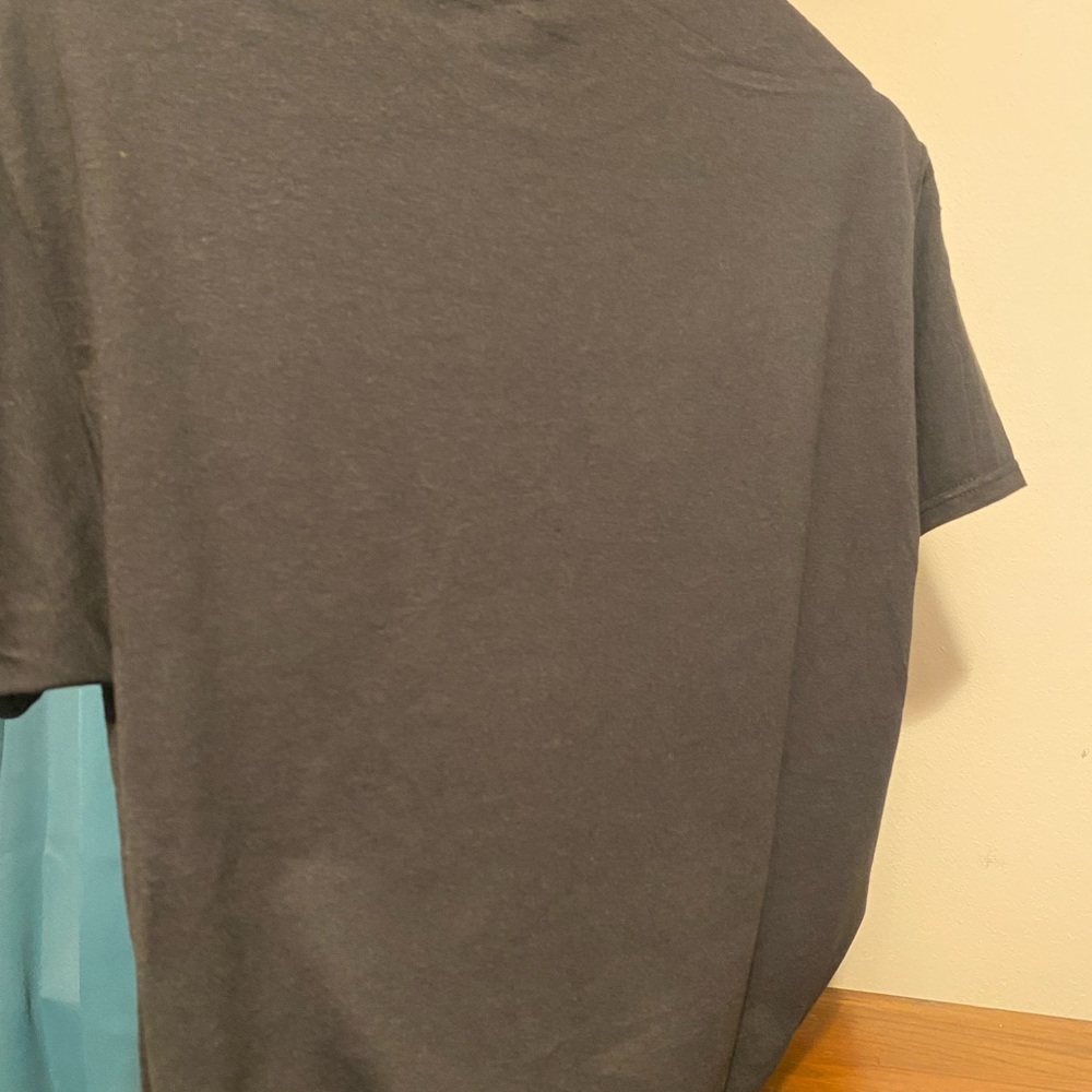 Morgan Wallen tee - Picture 5 of 5